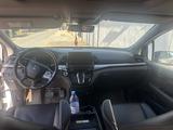 Honda Odyssey 2019 годаfor13 000 000 тг. в Актау – фото 2