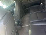 Honda Odyssey 2019 годаfor13 000 000 тг. в Актау – фото 3