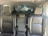 Honda Odyssey 2019 годаfor13 000 000 тг. в Актау – фото 4