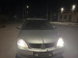 Mitsubishi Lancer 2007 года за 1 100 000 тг. в Алматы