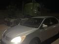Mitsubishi Lancer 2007 года за 1 100 000 тг. в Алматы – фото 2