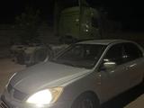 Mitsubishi Lancer 2007 года за 1 100 000 тг. в Алматы – фото 2