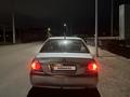 Mitsubishi Lancer 2007 года за 1 100 000 тг. в Алматы – фото 3