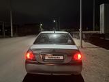 Mitsubishi Lancer 2007 года за 1 100 000 тг. в Алматы – фото 3