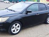 Ford Focus 2010 года за 2 300 000 тг. в Уральск