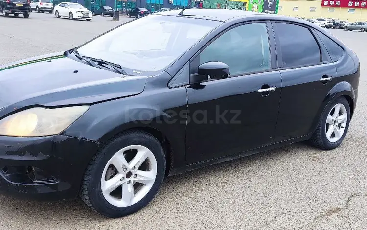 Ford Focus 2010 годаүшін2 300 000 тг. в Уральск