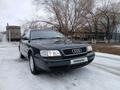 Audi A6 1994 года за 2 600 000 тг. в Кызылорда