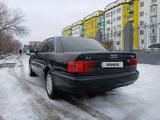 Audi A6 1994 года за 2 600 000 тг. в Кызылорда – фото 3