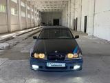 BMW 318 1991 года за 850 000 тг. в Талдыкорган