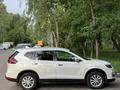 Nissan X-Trail 2020 годаfor13 100 000 тг. в Алматы – фото 8