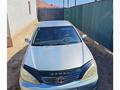 Toyota Camry 2005 года за 5 200 000 тг. в Кызылорда
