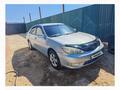 Toyota Camry 2005 года за 5 200 000 тг. в Кызылорда – фото 2