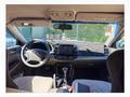 Toyota Camry 2005 года за 5 200 000 тг. в Кызылорда – фото 3
