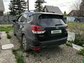 Subaru Forester 2018 годаүшін12 200 000 тг. в Усть-Каменогорск – фото 5