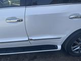 Lexus LX 570 2014 года за 26 000 000 тг. в Казалинск – фото 4