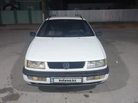 Volkswagen Passat 1994 года за 2 000 000 тг. в Кызылорда