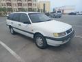 Volkswagen Passat 1994 годаfor2 000 000 тг. в Кызылорда – фото 2