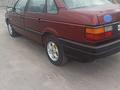 Volkswagen Passat 1991 года за 1 500 000 тг. в Шымкент – фото 5