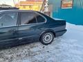 BMW 525 1992 годаfor1 300 000 тг. в Астана – фото 3