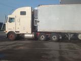 International  5000 Series 1997 годаүшін9 000 000 тг. в Алматы