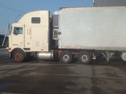 International  5000 Series 1997 года за 9 000 000 тг. в Алматы