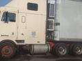 International  5000 Series 1997 года за 9 000 000 тг. в Алматы – фото 4