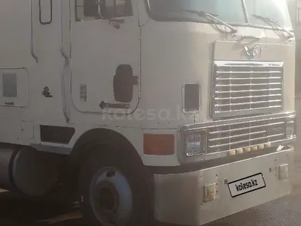 International  5000 Series 1997 года за 9 000 000 тг. в Алматы – фото 5