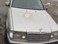 Mercedes-Benz E 200 1991 годаfor1 000 000 тг. в Тараз