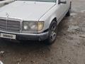 Mercedes-Benz E 200 1991 годаfor1 000 000 тг. в Тараз – фото 5