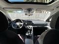 Hyundai Elantra 2023 года за 9 000 000 тг. в Петропавловск – фото 4