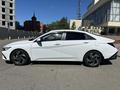 Hyundai Elantra 2023 года за 9 000 000 тг. в Петропавловск – фото 3