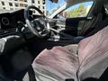 Hyundai Elantra 2023 года за 9 000 000 тг. в Петропавловск – фото 5