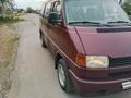 Volkswagen Multivan 1993 года за 2 500 000 тг. в Костанай – фото 3