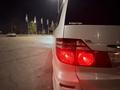 Toyota Alphard 2008 годаfor7 500 000 тг. в Тараз – фото 7