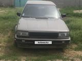 Nissan Bluebird 1989 годаүшін850 000 тг. в Мерке