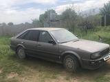 Nissan Bluebird 1989 года за 850 000 тг. в Мерке – фото 2