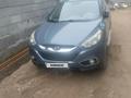 Hyundai ix35 2012 года за 7 500 000 тг. в Алматы – фото 2