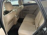 Toyota Venza 2013 года за 5 500 000 тг. в Актау – фото 4