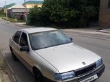 Opel Vectra 1992 годаүшін900 000 тг. в Шымкент – фото 2