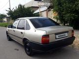 Opel Vectra 1992 годаүшін900 000 тг. в Шымкент – фото 3