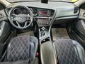 Kia Optima 2013 года за 7 250 000 тг. в Уральск – фото 4