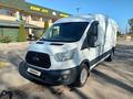 Ford Transit 2015 годаfor11 200 000 тг. в Алматы – фото 2