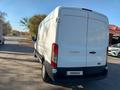 Ford Transit 2015 годаfor11 200 000 тг. в Алматы – фото 3