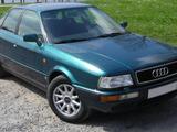 Audi 80 1989 года за 300 000 тг. в Караганда