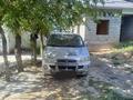 Hyundai Starex 2002 годаүшін2 100 000 тг. в Туркестан – фото 3