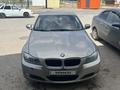 BMW 318 2010 годаfor2 200 000 тг. в Актобе – фото 4