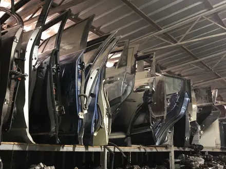 Моторы за 5 000 тг. в Алматы