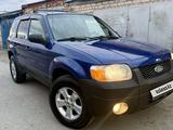 Ford Escape 2004 годаүшін3 600 000 тг. в Астана