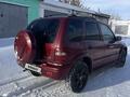 Kia Sportage 1999 года за 2 200 000 тг. в Лисаковск – фото 3