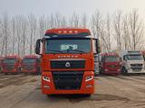 Sinotruk  G7 2022 годаүшін17 262 638 тг. в Другой город в Китае – фото 2